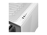 ASUS PRIME AP202 TG White