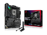 ASUS ROG STRIX B860-F GAMING WIFI / LGA1851 DDR5