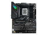 ASUS ROG STRIX B860-F GAMING WIFI / LGA1851 DDR5
