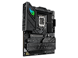 ASUS ROG STRIX B860-F GAMING WIFI / LGA1851 DDR5
