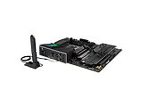 ASUS ROG STRIX B860-F GAMING WIFI / LGA1851 DDR5