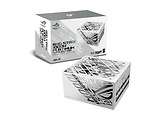 ASUS ROG Strix Gaming 1000W / ROG-STRIX-1000P-GAMING White