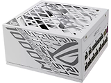 ASUS ROG Strix Gaming 1000W / ROG-STRIX-1000P-GAMING White