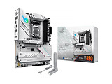 ASUS ROG STRIX B850-A GAMING WIFI / Socket AM5 DDR5