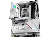 ASUS ROG STRIX B850-A GAMING WIFI / Socket AM5 DDR5