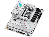 ASUS ROG STRIX B850-A GAMING WIFI / Socket AM5 DDR5