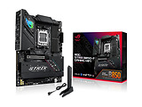 ASUS ROG STRIX B850-F GAMING WIFI / Socket AM5 DDR5
