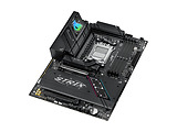 ASUS ROG STRIX B850-F GAMING WIFI / Socket AM5 DDR5