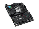 ASUS ROG STRIX B850-F GAMING WIFI / Socket AM5 DDR5