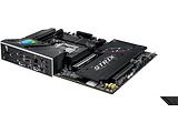 ASUS ROG STRIX B850-F GAMING WIFI / Socket AM5 DDR5