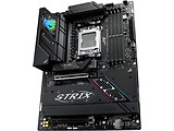 ASUS ROG STRIX B850-F GAMING WIFI / Socket AM5 DDR5