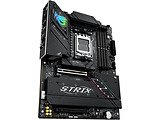 ASUS ROG STRIX B850-F GAMING WIFI / Socket AM5 DDR5