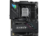ASUS ROG STRIX B850-F GAMING WIFI / Socket AM5 DDR5