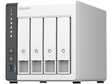 QNAP TS-433-4G