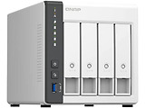 QNAP TS-433-4G