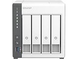 QNAP TS-433-4G