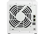 QNAP TS-433-4G