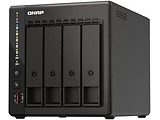 QNAP TS-453E-8G