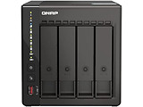 QNAP TS-453E-8G