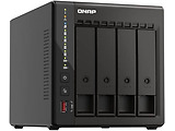 QNAP TS-453E-8G