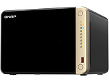 QNAP TS-664-8G