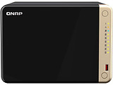 QNAP TS-664-8G