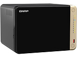 QNAP TS-664-8G