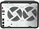 QNAP TS-664-8G