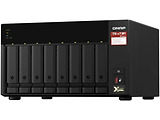 QNAP TS-873A-8G