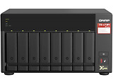 QNAP TS-873A-8G