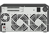 QNAP TS-873A-8G
