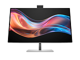 HP S7 Pro 727pm / 27 IPS 4K UHD