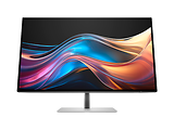 HP S7 Pro 727pq / 27 IPS WQHD 120Hz