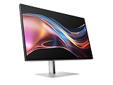 HP S7 Pro 727pu / 27 IPS WQHD 120Hz