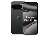 Google Pixel 10 Pro / 6.3 / Google Tensor G5 / 16GB / 256GB / 4870mAh
