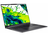 Acer Aspire 16 AI A16-52M / 16.0 OLED WUXGA / Core Ultra 7 258 / 32GB LPDDR5X / 1TB SSD