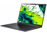 Acer Aspire 16 AI A16-52M / 16.0 OLED WUXGA / Core Ultra 7 258 / 32GB LPDDR5X / 1TB SSD