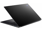 Acer Aspire 16 AI A16-52M / 16.0 OLED WUXGA / Core Ultra 7 258 / 32GB LPDDR5X / 1TB SSD