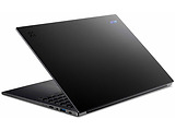 Acer Aspire 16 AI A16-61M / 16.0 OLED WUXGA / Ryzen AI 7 350 / 32Gb  LPDDR5X / 1TB SSD