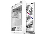 ASUS ROG Strix Helios II GX601S White Edition