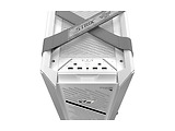 ASUS ROG Strix Helios II GX601S White Edition