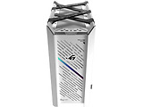ASUS ROG Strix Helios II GX601S White Edition