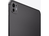 Apple iPad Pro 2025 / 11 Ultra Retina Tandem OLED / Apple M5 GPU 10-core/ 16GB / 2TB / 8160mah