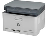 HP Color Laser 178nw