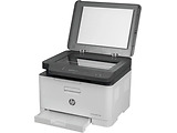 HP Color Laser 178nw