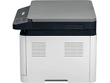 HP Color Laser 178nw