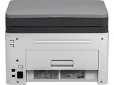 HP Color Laser 178nw