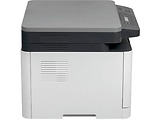 HP Color Laser 178nw