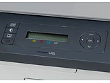 HP Color Laser 178nw