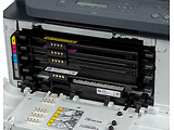 HP Color Laser 178nw